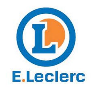 Logo E.Leclerc